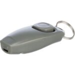 Trixie Klikeris-švilpukas, 8 cm