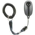 Trixie Soft Klikeris