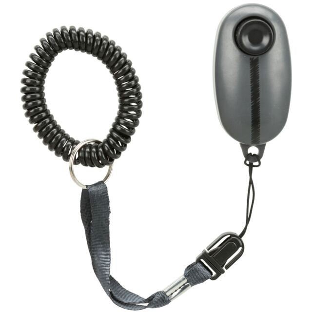 0001664_trixie-soft-klikeris Trixie Soft Klikeris - Image 1