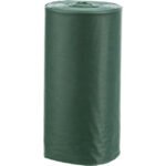 Trixie Šunų išmatų maišeliai, kompostuojami, 4x10 maišelių