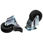 Trixie Ratukai Skudo 4-7 boksams, 4 vnt.