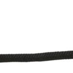 Trixie Sport kamuolys su virve, plūduriuojantis, putų guma, ø 6-30 cm