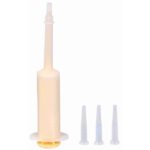 Trixie Rinkinys naujagimių maitinimui, 10 ml