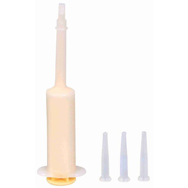 0002228_trixie-rinkinys-naujagimiu-maitinimui-10-ml Trixie Rinkinys naujagimių maitinimui, 10 ml - Image 1