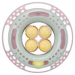 Trixie Junior Kitten Aktyvus žaislas, ø 24 cm