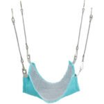 Trixie Hamakas, smulkiems graužikams, 30x30 cm