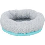 Trixie Cuddly Guolis, jūrų kiaulytėms, 30x22 cm