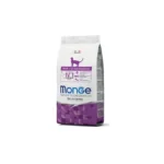 Monge Dry Cat Adult 0,4kg