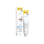 GimCat Kitten Paste Expert Line 50g pasta jauniems kačiukams