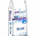 Monge VetSolution Dog Gastrointestinal Adult 12kg