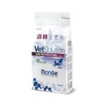 Monge VetSolution Dog Gastrointestinal Puppy 1,5kg