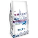 Monge VetSolution Dog Gastrointestinal Puppy 5kg
