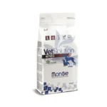 Monge VetSolution Dog Hepatic 2kg