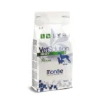 Monge VetSolution Dog Obesity 12kg