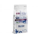Monge VetSolution Cat Gastrointestinal 1,5kg