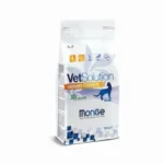 Monge VetSolution Cat Urinary Struvite 1,5kg
