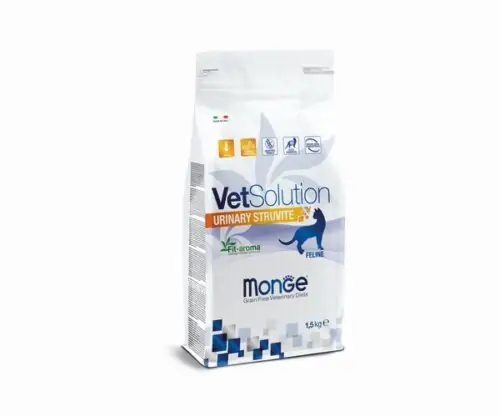 0003714_m81580-monge-vetsolution-cat-urinary-struvite-15-kg Monge VetSolution Cat Urinary Struvite 1,5kg - Image 1