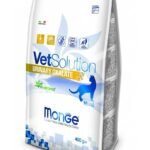 Monge VetSolution Cat Urinary Oxalate 400g