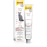 GIMCAT DERMA PASTE 50g