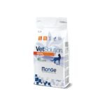 Monge VetSolution Cat Renal 1,5kg