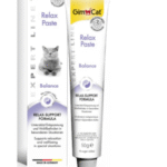 GIMCAT RELAX PASTE 50 G