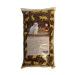Family Cat Standart Adult su paukštiena ir daržovėmis 1kg