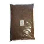 Family Cat Premium Adult visavertis pašaras suaugusioms visų veislių katėms su vištiena 10kg