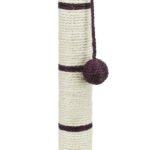 Trixie Draskyklė stulpas, 50 cm