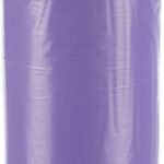 Trixie Šunų išmatų maišeliai su levandų kvapu, 4x20 maišelių, violetiniai