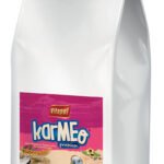 Vitapol Visavertis lesalas bang. papūgėlėms 20kg