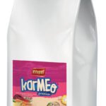 Vitapol Visavertis lesalas didelėms papūgoms maišas 20 kg.