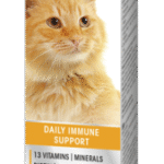 GIMPET MULTIVITAMIN PASTE PROF. pasta katėms 50g