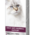 GIMPET MALT SOFT EXTRA PROF. pasta katėms 20g