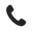Telefono ikona
