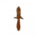 Žaislas Skinneeez voverė 58cm