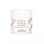 Record apsaugantis gelis šunims ir katėms 50ml