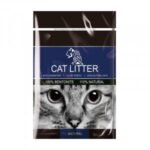 Tiger Pet kraikas 10 l