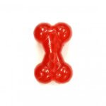 Žaislas Play Strong kaulas guminis 14cm