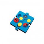 Žaislas Seek-A-Treat Puzzle 33x28cm