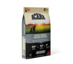 ACANA Adult Small Breed sausas pašaras šunims - Image 3