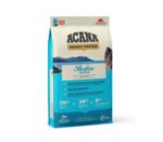 ACANA Pacifica Dog sausas pašaras šunims - Image 2