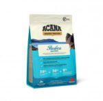 ACANA Pacifica Dog sausas pašaras šunims - Image 3