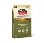 Acana Yorkshire Pork sausas pašaras šunims - Image 2