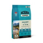 ACANA Classics Wild Coast sausas pašaras šunims 2 kg
