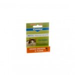 Canina Petvital Novermin lašai katėms 2ml