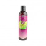 Bio-Groom šampūnas Natural Scents Pink Jasmine 236ml