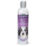 Bio-Groom kondicionierius Groom Fresh Cream Rinse 355 ml