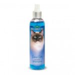 Bio-Groom šampūnas katėms Clean Kitty 236ml