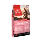 Orijen Small Breed sausas pašaras mažų veislių šunims 1,8 kg