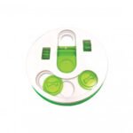 Žaislas Seek-A-Treat Flip N Flap